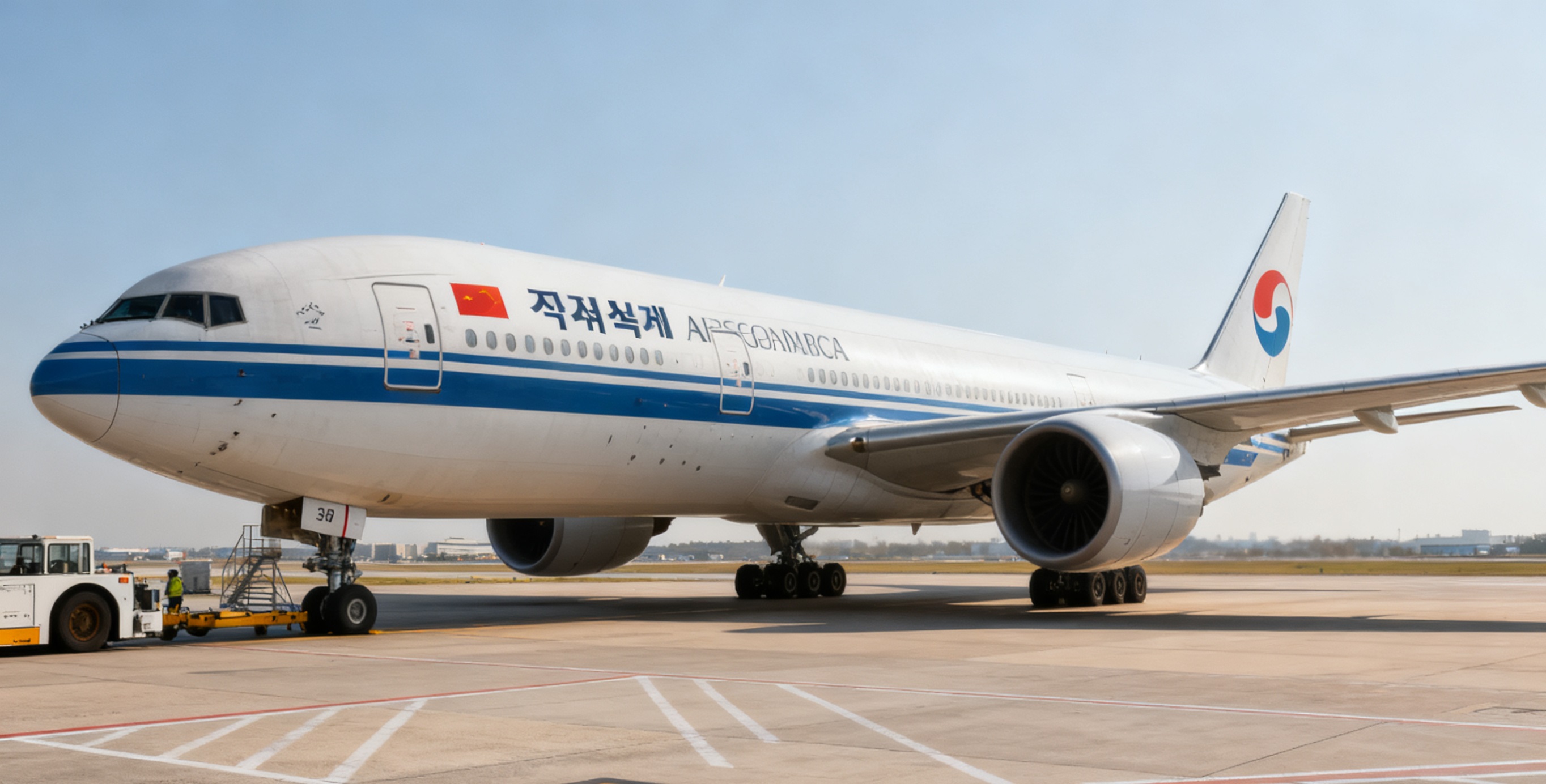 韩国空运专线 韩国空运专线