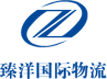 Dongguan Xiehe Ultrasonic Equipment Co., Ltd,